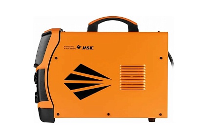 Сварочный инвертор Сварог ARC 250 PRO SMART Z290S 99415