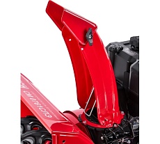 Снегоуборочная машина Elitech СМ 0761СЛЭ (E1609.026.00) 208059