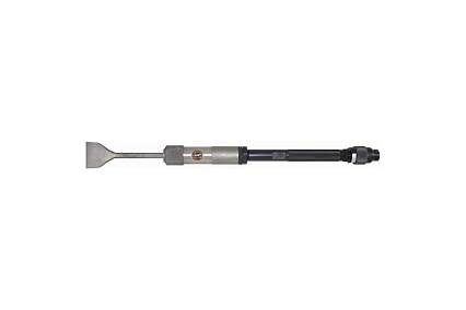 Пневмоскребок Kawasaki KPT-J15