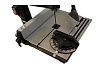 Ленточнопильный станок JIB bs0902 0,25 квт, 230в 0210020223000