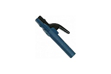 Держатель электродов SHARP 200 (15-25 кв.мм) Aurora 28399