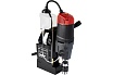 Дрель магнитная Elitech MCD 1850E (E2010.004.01) HD 205390
