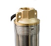 Погружной насос UNIPUMP MINI ECO 4-26, 3", кабель 20м 50723