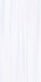 Плитка Laparet Spring белая 25х50 см, 34012