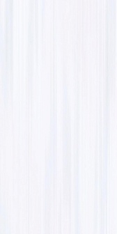 Плитка Laparet Spring белая 25х50 см, 34012