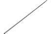 Электрод МР-3 (3 мм; 5 кг) МЭЗ Ц0031938