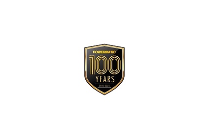Ленточная пила Powermatic PM1500-T 1791500-3RU