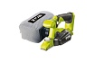Рубанок Ryobi ONE+ CPL180MHG 5133000195