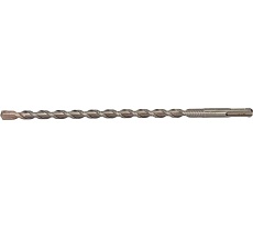 Бур по бетону Prefix SDS-plus, 10х200х260 мм Heller 25322