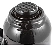 Домкрат Forsage бутылочный 8т. с клапаном F-T90804(9606)
