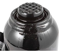 Домкрат Forsage бутылочный 8т. с клапаном F-T90804(9606)