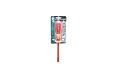 Отвертка 1000В ProsKit SD-800-M5.0 00322873