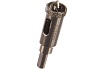Коронка алмазная по керамике и кафелю с центрирующим сверлом (20 мм) TRIO-DIAMOND 400020