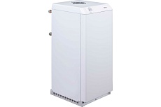 Напольный газовый котел RGA 17К (АОГВ) 4603027000983