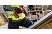 Аккумуляторная ударная дрель-шуруповерт Hilti SF 6H-A22 2184392