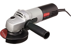 Угловая шлифмашина Интерскол УШМ-115/900 515.1.0.00
