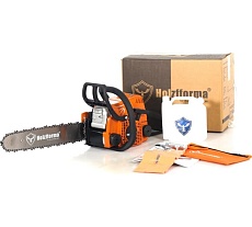 Бензопила Holzfforma G180 16&quot; CS18066OR