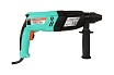Перфоратор Sturm SDS Plus RH2580BR
