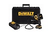 Инспекционная камера DeWalt DCT 410 D1