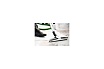 Пылеудаляющий аппарат Festool CTM 48 E LE EC/B22 R1 575286