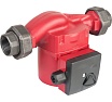 Циркуляционный насос Grundfos UPS 25-60 98368443