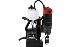 Дрель магнитная Elitech MCD 1850E (E2010.004.01) HD 205390
