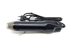 Термофен для хобби W.E.P 8858-II М7756118