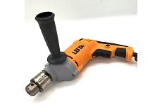 Электрическая дрель LEIYA LY-Z131