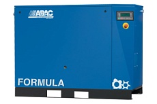 Винтовой компрессор Abac FORMULA.I 7513 A 8090374466