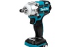 Аккумуляторный гайковерт Makita DTW285Z