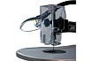 Лобзиковый станок JIB SSA16LV 0,125 кВт 230В 1310020278000