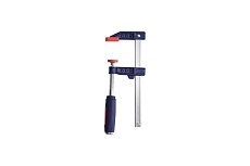 Струбцина тип F FIT 59153, 250 мм
