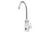 Проточный водонагреватель Zanussi SmartTap НС-1185897