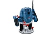 Фрезер Bosch GOF 130 06016B7000