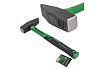 Молоток слесарный Rockforce 1000г RF-T7610(58375)