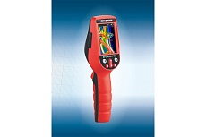 Тепловизор IR-CAM2 PRO Condtrol 3-17-026