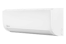 Сплит-система инверторного типа Midea с Wi-Fi контроллером MSFRW-09N8C2