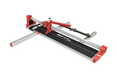 Плиткорез механический DLT MAXLINE-1200, рез до 1270мм 0607