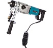 Дрель алмазного сверления Makita DBM 131