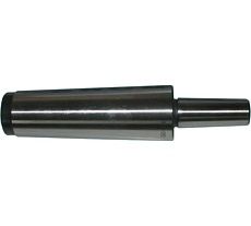 Оправка без лапки КМ5/В24, М20x2.5 CNIC 32784