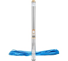 Насос Беламос TF3 -80 TF3-80