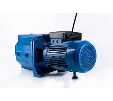 Самовсасывающий насос WorkMaster СН-140