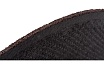 Диск отрезной по металлу (355х3.5х25.4 мм) EDGE by PATRIOT 816010008