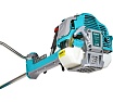 Триммер бензиновый GPT TBC-525 D