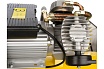 Компрессор Inforce V2200/50 04-06-03