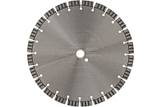 Алмазный диск Standard TS-15 400x3.4x30/25.4 мм D.BOR S-TS-15-0400-030