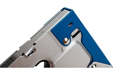 Степлер Hoegert Technik 4-14 мм, тип J HT2C002