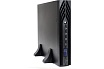 Источники питания Skat -UPS 2000 RACK 1800Вт, 4 АКБ, чистый синус, ток заряда 6 А 490