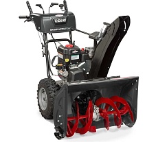 Бензиновый снегоуборщик Briggs&Stratton ELITE 1527 1696820