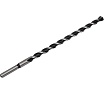 Сверло по бетону Professional Hercules (14х300 мм) Stayer 2915-300-14_z01
